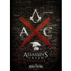 Assassins Creed Syndicate The Rooks Edition CZ