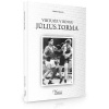 Július Torma - Virtuóz v ringu - Miroslav Hazucha