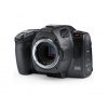 Blackmagic Pocket Cinema Camera 6K G2