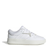 adidas Court 24 Shoes Mens Ftwr White 11 (46)