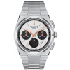 Tissot PRX Auto chrono T137.427.11.011.00