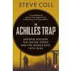 The Achilles Trap