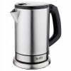 Botti 6C1249