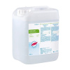 Mikrozid Sensitive Liquid 5 l