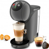 Krups KP243B10 NESCAFÉ® Dolce Gusto® Genio S