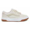 VANS Hylane FAT LACE PEYOTE - 40,5