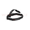 LED LENSER - čelenka pro čelovky LE 502469