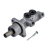 Hlavný brzdový valec RENAULT CLIO III 1.2/1.4/1.5DCI/1.6/2.0 07-12, MODUS 1.2/1.4/1.5DCI/1.6 5-, NISSAN MICRA 1.0/1.2/1.4/1.5DCI 02-10, NOTE 1.4/1.5DCI/1.6 06-13