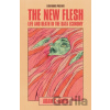 New Flesh, The - Adam C. Jones