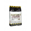 Hi Tec Whey Mass Builder 1500 g