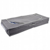 M.A.T. box na odevy 105x45x16cm