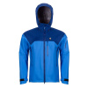 HIGH POINT Protector Brother 6.0 Jacket Brilliant Blue/Dark Blue - L