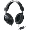 Headset Genius HS-M505X (31710058101) čierny