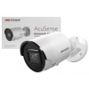 Hikvision DS-2CD2083G2-I (2.8mm)