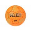 Select Míč házená HB Mundo oranžová - 3 (oranžová)
