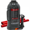 PROLINE HYDRAULICKÝ STĹPIKOVÝ ZDVIHÁK 20T 46820