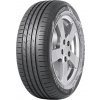 NOKIAN WETPROOF TL 195/60 R15 88V – záruka 5 rokov
