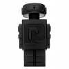 Paco Rabanne Phantom Parfum parfum pánsky 100 ml
