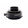 Fomei adaptér Nikon pre 8x50 Leader WR