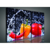 Obraz na plátne viacdielny - OB3366 - Zelenina 150cm x 100cm - S9