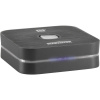Marmitek BoomBoom 80 Bluetooth audio prijímač Bluetooth verzie: 3.0, A2DP 15 m podporuje NFC; 25008182