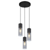 Globo 21000-3HB