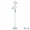 Ideal Lux 61115