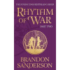 Rhythm of War, Part Two