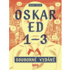 Oskar Ed 1–3, souborné vydání