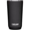 Termo hrnček Camelbak Tumbler Vacuum Stainless 0,5 L - black uni