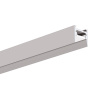 LED profil KLUS MICRO-HG - LED profil MICRO-HG - 1m