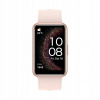 Huawei Watch Fit SE
