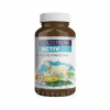 COLOSTRUM ACTIV Kozie Pharmed New 60 kapsúl