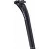 DEDA PRVKY UNISEX'S SUPERZERO 25 MM PODSEDLOVÁ SEDLOVKA