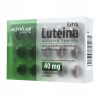 Activlab Pharma Luteín Extra 40 mg 30 kapsúl