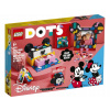 LEGO Dots 41964 Myšiak Mickey a Myška Minnie – školský set