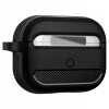 Spigen Rugged Armor pre AirPods Pro ASD00540