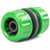 Bradas Reparator pre 1/2