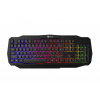 C-Tech Arcus GKB-15