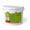 Illbruck OS925 EPDM fólia v tekutej membráne 5 kg (Illbruck OS925 EPDM fólia v tekutej membráne 5 kg)