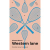 Western Lane (česky) - Maroo Chetna