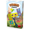 Dinosauři - Domino - Dino