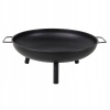 Linder Exclusiv 80 cm