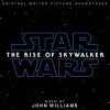 OST - Star Wars / Rise Of Skywalker [CD]
