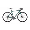 KELLYS Soot X30 28 bicykel Rám: S