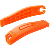 SuperB TB-5568 Tire Lever