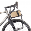 Restrap Rack Strap popruhy na nosič, 55-75 cm Zvoľte Variant: Restrap Rack Strap popruhy na nosič, 55-75 cm