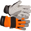 Strend Pro 3134280 Rukavice Strend Pro Golus Winter, zimní, ochranné, zateplené, velikost 09/L, blister