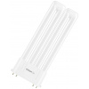 OSRAM HOMELIGHTING 4058075822818 LED Energetická třída (EEK2021) E (A - G) 2G10 12 W = 24 W teplá bílá (Ø x v) 89.50 mm x 89.50 mm 1 ks