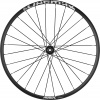 Mavic E-Deemax, zadné koleso 29